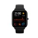 AMAZFIT GTS 1.65 inch AMOLED Display GPS Smartwatch